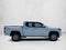 2024 Toyota Tacoma 2WD 2WD SR5 Double Cab 5' Bed AT (SE)