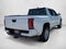 2024 Toyota Tacoma 2WD 2WD SR5 Double Cab 5' Bed AT (SE)
