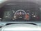2025 Toyota Tacoma 2WD 2WD SR Double Cab 5' Bed AT (GS)