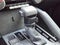 2025 Toyota Tacoma 2WD 2WD SR Double Cab 5' Bed AT (GS)