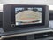 2025 Toyota Tacoma 2WD 2WD SR Double Cab 5' Bed AT (GS)