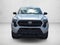 2025 Toyota Tacoma 2WD 2WD SR Double Cab 5' Bed AT (GS)