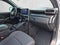 2025 Toyota Tacoma 2WD 2WD SR Double Cab 5' Bed AT (GS)