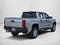 2025 Toyota Tacoma 2WD 2WD SR Double Cab 5' Bed AT (GS)