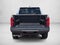 2025 Toyota Tacoma 2WD 2WD SR Double Cab 5' Bed AT (GS)
