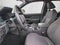 2024 Toyota Tacoma 2WD 2WD SR Double Cab 5' Bed AT (GS)