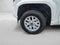 2024 Toyota Tacoma 2WD 2WD SR Double Cab 5' Bed AT (GS)
