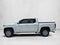 2024 Toyota Tacoma 4WD 4WD SR5 Double Cab 5' Bed AT (GS)