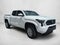 2024 Toyota Tacoma 4WD 4WD SR5 Double Cab 5' Bed AT (GS)