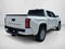2024 Toyota Tacoma 4WD 4WD SR5 Double Cab 5' Bed AT (GS)