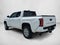 2024 Toyota Tacoma 4WD 4WD SR5 Double Cab 5' Bed AT (GS)