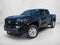 2024 Toyota Tacoma 4WD 4WD SR5 Double Cab 5' Bed AT (GS)