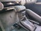 2024 Toyota Tacoma 4WD 4WD SR5 Double Cab 5' Bed AT (GS)