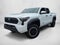 2024 Toyota Tacoma 4WD 4WD TRD Off Road Double Cab 5' Bed AT (Natl)