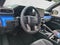 2024 Toyota Tacoma 4WD 4WD TRD Off Road Double Cab 5' Bed AT (Natl)