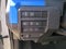 2024 Toyota Tacoma 4WD 4WD TRD Off Road Double Cab 5' Bed AT (Natl)
