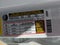 2024 Toyota Tacoma 4WD 4WD TRD Off Road Double Cab 5' Bed AT (Natl)