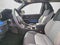2024 Toyota Tacoma 4WD 4WD TRD Off Road Double Cab 5' Bed AT (Natl)