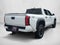 2024 Toyota Tacoma 4WD 4WD TRD Off Road Double Cab 5' Bed AT (Natl)