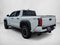 2024 Toyota Tacoma 4WD 4WD TRD Off Road Double Cab 5' Bed AT (Natl)