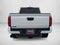 2024 Toyota Tacoma 4WD 4WD TRD Off Road Double Cab 5' Bed AT (Natl)