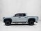 2024 Toyota Tacoma 4WD 4WD TRD Off Road Double Cab 5' Bed AT (Natl)