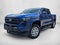 2024 Toyota Tacoma 4WD 4WD SR5 Double Cab 5' Bed AT (GS)