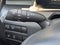 2024 Toyota Tacoma 4WD 4WD SR5 Double Cab 5' Bed AT (GS)