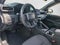 2024 Toyota Tacoma 4WD 4WD SR5 Double Cab 5' Bed AT (GS)