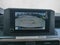 2024 Toyota Tacoma 4WD 4WD SR5 Double Cab 5' Bed AT (GS)