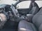 2024 Toyota Tacoma 4WD 4WD SR5 Double Cab 5' Bed AT (GS)