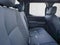 2024 Toyota Tacoma 4WD 4WD SR5 Double Cab 5' Bed AT (GS)