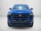 2024 Toyota Tacoma 4WD 4WD SR5 Double Cab 5' Bed AT (GS)