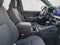 2024 Toyota Tacoma 4WD 4WD SR5 Double Cab 5' Bed AT (GS)