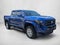2024 Toyota Tacoma 4WD 4WD SR5 Double Cab 5' Bed AT (GS)