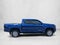 2024 Toyota Tacoma 4WD 4WD SR5 Double Cab 5' Bed AT (GS)