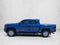 2024 Toyota Tacoma 4WD 4WD SR5 Double Cab 5' Bed AT (GS)
