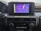 2024 Toyota Tacoma 4WD 4WD SR5 Double Cab 5' Bed AT (GS)