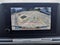 2024 Toyota Tacoma 4WD 4WD SR5 Double Cab 5' Bed AT (GS)