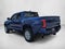 2024 Toyota Tacoma 4WD 4WD SR5 Double Cab 5' Bed AT (GS)