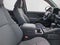 2024 Toyota Tacoma 4WD 4WD SR5 Double Cab 5' Bed AT (Natl)
