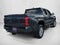 2024 Toyota Tacoma 4WD 4WD SR5 Double Cab 5' Bed AT (Natl)