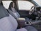 2024 Toyota Tacoma 4WD 4WD TRD Sport Double Cab 5' Bed AT (Natl)