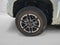 2024 Toyota Tacoma 4WD 4WD TRD Sport Double Cab 5' Bed AT (Natl)