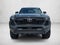 2024 Toyota Tacoma 4WD 4WD TRD Off Road Double Cab 6' Bed AT (Natl)