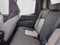 2025 Toyota Tacoma 4WD 4WD TRD Sport Hybrid Double Cab 5' Bed AT (Natl)