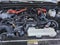 2025 Toyota Tacoma 4WD 4WD TRD Sport Hybrid Double Cab 5' Bed AT (Natl)