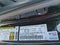 2025 Toyota Tacoma 4WD 4WD TRD Sport Hybrid Double Cab 5' Bed AT (Natl)