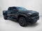 2025 Toyota Tacoma 4WD 4WD TRD Sport Hybrid Double Cab 5' Bed AT (Natl)