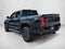 2025 Toyota Tacoma 4WD 4WD TRD Sport Hybrid Double Cab 5' Bed AT (Natl)